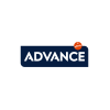 Advance