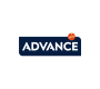 Advance Advance