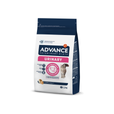 Advance  URINARY CAT