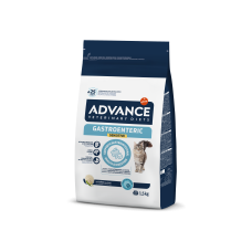 Advance  GASTROSENSITIVE CAT