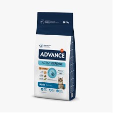 Advance Adult Prebiotics cu pui Advance Adult Prebiotics cu pui