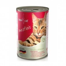 Bewi Cat Venison - Консервы для кошек с олениной