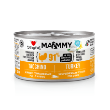 Disugual Dog Mammy MonoProtein Formula – Индейка