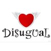 Disugual