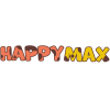 Happy Max