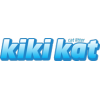 Kiki Kat