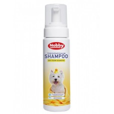Шампунь Nobby Dry Foam Shampoo 230ml