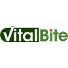 VitalBite